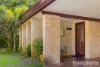 3 Apricot Street, Pinjarra, WA 6208-Image