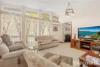 3 Apricot Street, Pinjarra, WA 6208-Image