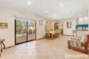 3 Apricot Street, Pinjarra, WA 6208-Image