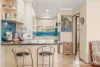 3 Apricot Street, Pinjarra, WA 6208-Image