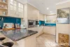 3 Apricot Street, Pinjarra, WA 6208-Image