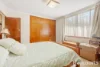 3 Apricot Street, Pinjarra, WA 6208-Image