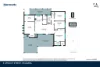 3 Apricot Street, Pinjarra, WA 6208-Floorplan