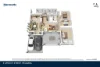 3 Apricot Street, Pinjarra, WA 6208-Floorplan