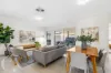 3 Aquamarine Parade, Treeby, WA 6164-Image