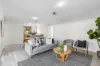 3 Aquamarine Parade, Treeby, WA 6164-Image