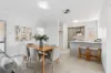 3 Aquamarine Parade, Treeby, WA 6164-Image
