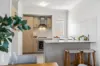 3 Aquamarine Parade, Treeby, WA 6164-Image
