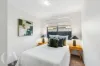 3 Aquamarine Parade, Treeby, WA 6164-Image