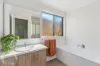 3 Aquamarine Parade, Treeby, WA 6164-Image