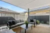 3 Aquamarine Parade, Treeby, WA 6164-Image