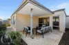 3 Aquamarine Parade, Treeby, WA 6164-Image