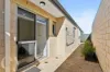 3 Aquamarine Parade, Treeby, WA 6164-Image
