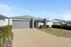 3 Aquamarine Parade, Treeby, WA 6164-Image