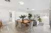 3 Aquamarine Parade, Treeby, WA 6164-Image