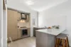 3 Aquamarine Parade, Treeby, WA 6164-Image