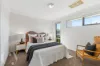 3 Aquamarine Parade, Treeby, WA 6164-Image