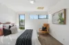 3 Aquamarine Parade, Treeby, WA 6164-Image