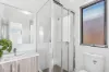 3 Aquamarine Parade, Treeby, WA 6164-Image