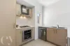 3 Aquamarine Parade, Treeby, WA 6164-Image