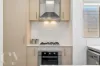 3 Aquamarine Parade, Treeby, WA 6164-Image