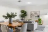 3 Aquamarine Parade, Treeby, WA 6164-Image