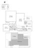 3 Aquamarine Parade, Treeby, WA 6164-Floorplan