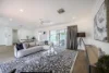 3 Aquarius Court, Dubbo, NSW 2830