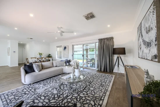 3 Aquarius Court, Dubbo, NSW 2830