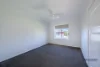 3 Aquarius Court, Dubbo, NSW 2830-Image