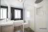 3 Aquarius Court, Dubbo, NSW 2830-Image