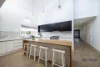 3 Aquarius Court, Dubbo, NSW 2830-Image