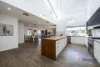 3 Aquarius Court, Dubbo, NSW 2830-Image