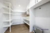 3 Aquarius Court, Dubbo, NSW 2830-Image