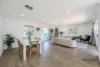 3 Aquarius Court, Dubbo, NSW 2830-Image