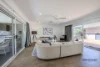 3 Aquarius Court, Dubbo, NSW 2830-Image