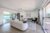 3 Aquarius Court, Dubbo, NSW 2830-Image