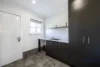 3 Aquarius Court, Dubbo, NSW 2830-Image
