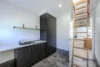 3 Aquarius Court, Dubbo, NSW 2830-Image