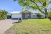 3 Aquarius Court, Dubbo, NSW 2830-Image