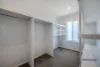 3 Aquarius Court, Dubbo, NSW 2830-Image