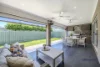 3 Aquarius Court, Dubbo, NSW 2830-Image