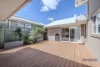 3 Aquarius Court, Dubbo, NSW 2830-Image