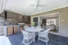 3 Aquarius Court, Dubbo, NSW 2830-Image