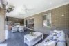 3 Aquarius Court, Dubbo, NSW 2830-Image