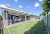 3 Aquarius Court, Dubbo, NSW 2830-Image