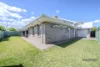 3 Aquarius Court, Dubbo, NSW 2830-Image