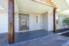 3 Aquarius Court, Dubbo, NSW 2830-Image