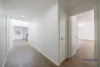 3 Aquarius Court, Dubbo, NSW 2830-Image