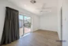3 Aquarius Court, Dubbo, NSW 2830-Image